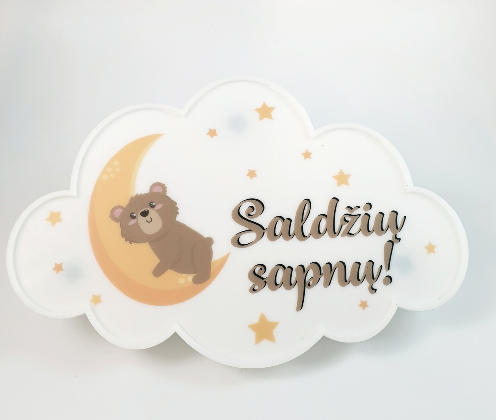 7d3da77d43de217d9eab65b381765839-1000x1000-resize