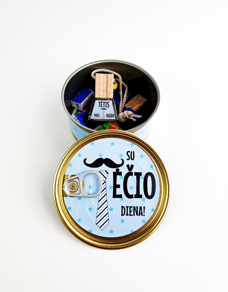 0a7e808f2d77760c852a2abf27d85dcc-1000x1000-resize