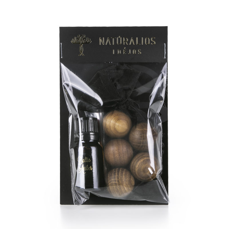 Daiktu-fotografavimas-MEDINIAI-RUTULIUKAI-Saulius-Barasa-1-e1581335834944