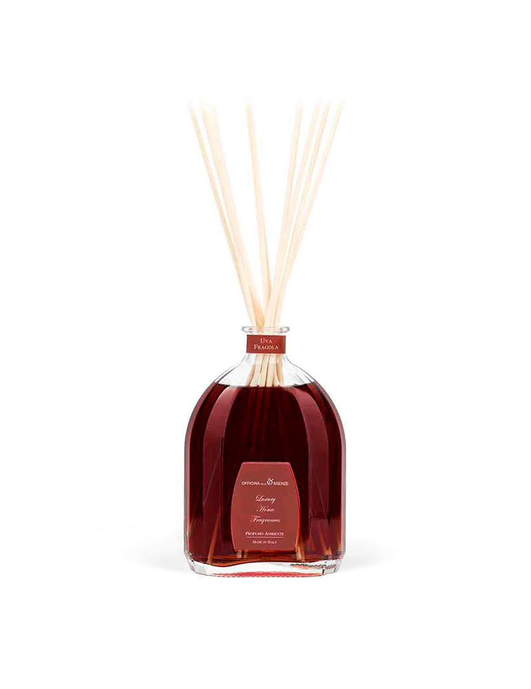 delle-essenze-namu-kvapu-difuzoriusuva-fragola-250-ml