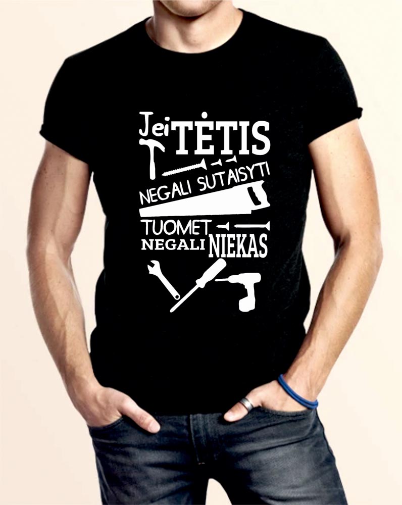 Tetis-taiso