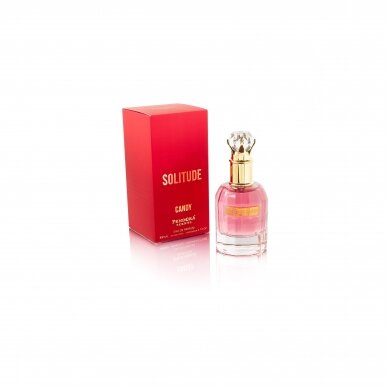 jean-paul-gaultier-so-scandal-arabiska-versija-solitude-candy-parfumuotas-vanduo-moterims-100ml-3-1