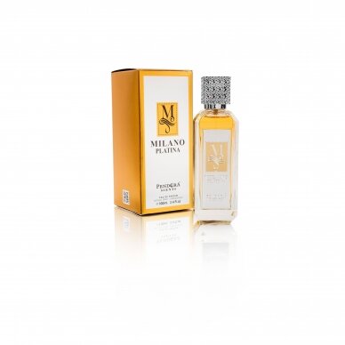 paco-rabanne-1-million-lucky-arabiska-versija-milano-platina-parfumuotas-vanduo-vyrams-100ml-1