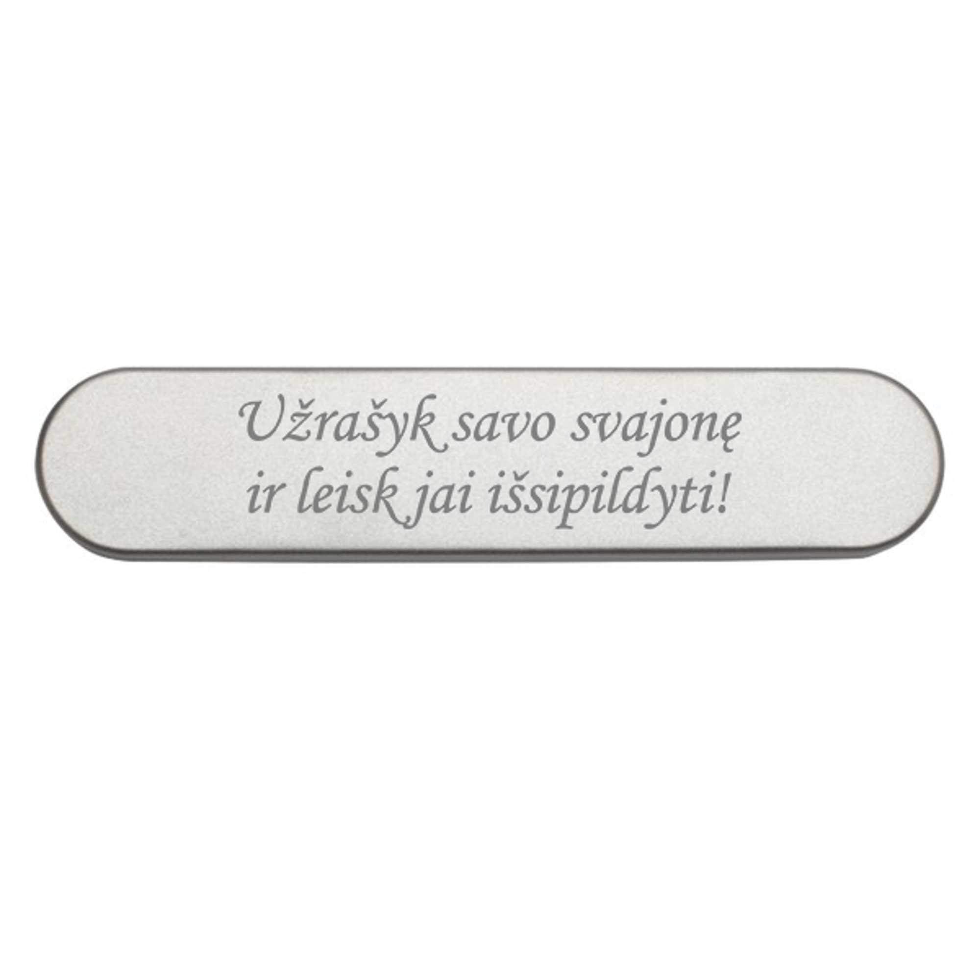 14c6a65801be45d4bbe52399d74bf4cd-2000x2000-resize