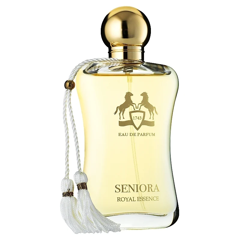 meliora-parfum-de-marly-seniora-royal-essence-aromato-arabiska-versija-moterims-edp-100ml